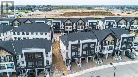 55 Tom Brown Drive Brant (paris) ON N3L 0N5