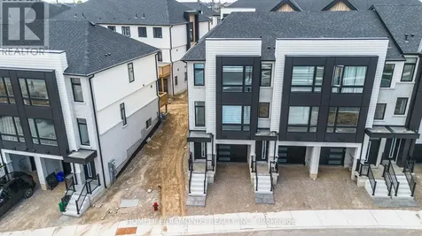 55 Tom Brown Drive Brant (paris) ON N3L 0N5