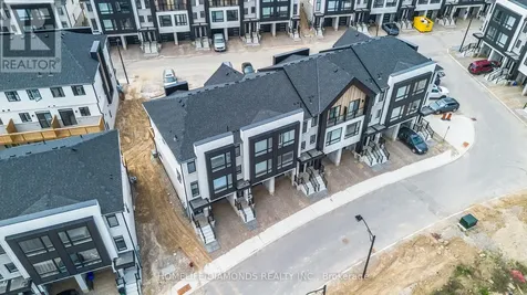 55 Tom Brown Drive Brant (paris) ON N3L 0N5