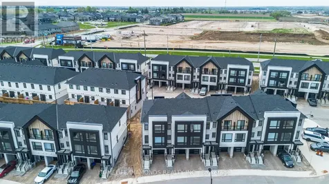 55 Tom Brown Drive Brant (paris) ON N3L 0N5