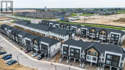 55 Tom Brown Drive Brant (paris) ON N3L 0N5