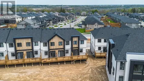 55 Tom Brown Drive Brant (paris) ON N3L 0N5