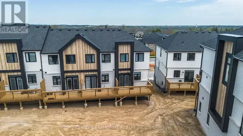55 Tom Brown Drive Brant (paris) ON N3L 0N5