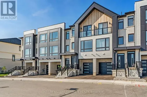 55 Tom Brown Drive Brant (paris) ON N3L 0N5