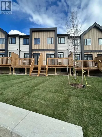 55 Tom Brown Drive Brant (paris) ON N3L 0N5