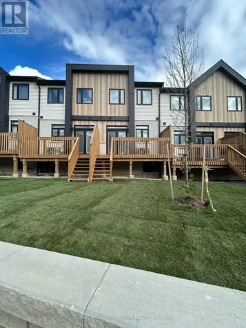 55 Tom Brown Drive Brant (paris) ON N3L 0N5