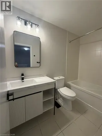 62 Sherway Street Stoney Creek ON L8J 0J3