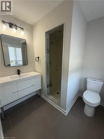 62 Sherway Street Stoney Creek ON L8J 0J3