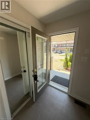 62 Sherway Street Stoney Creek ON L8J 0J3