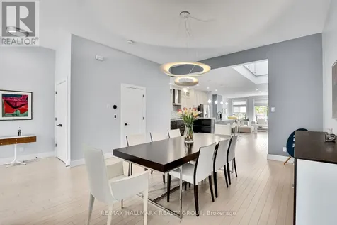 40 Byron Avenue Ottawa ON K1Y 3J1