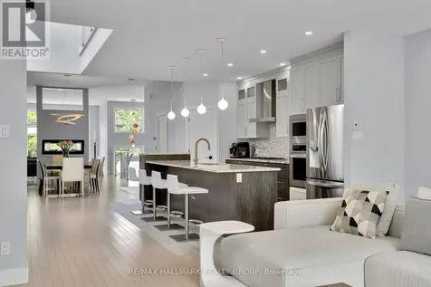 40 Byron Avenue Ottawa ON K1Y 3J1