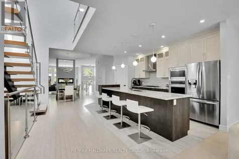 40 Byron Avenue Ottawa ON K1Y 3J1