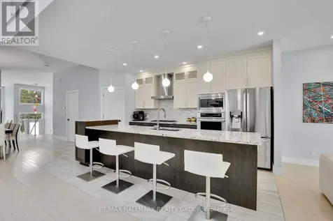 40 Byron Avenue Ottawa ON K1Y 3J1