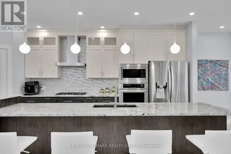 40 Byron Avenue Ottawa ON K1Y 3J1