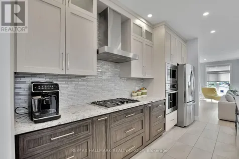 40 Byron Avenue Ottawa ON K1Y 3J1