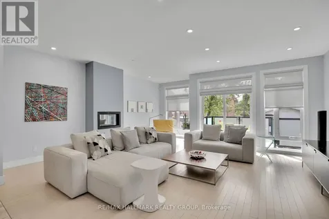 40 Byron Avenue Ottawa ON K1Y 3J1