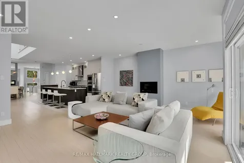 40 Byron Avenue Ottawa ON K1Y 3J1