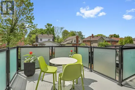 40 Byron Avenue Ottawa ON K1Y 3J1