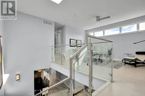 40 Byron Avenue Ottawa ON K1Y 3J1