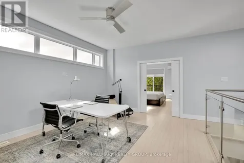 40 Byron Avenue Ottawa ON K1Y 3J1
