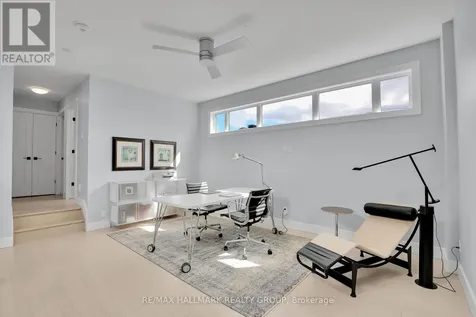 40 Byron Avenue Ottawa ON K1Y 3J1