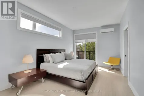 40 Byron Avenue Ottawa ON K1Y 3J1