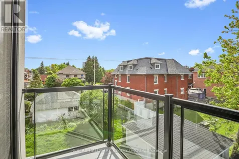 40 Byron Avenue Ottawa ON K1Y 3J1
