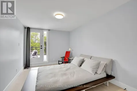 40 Byron Avenue Ottawa ON K1Y 3J1