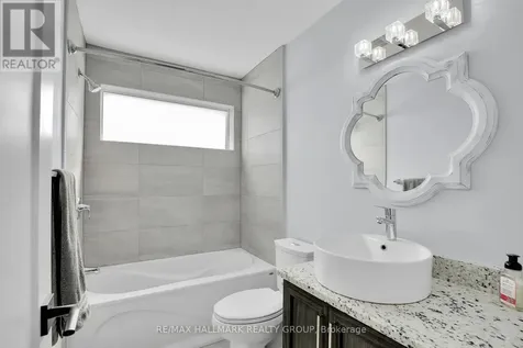 40 Byron Avenue Ottawa ON K1Y 3J1