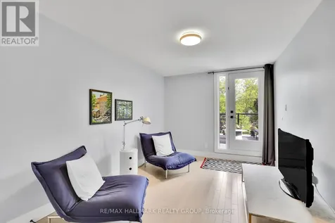 40 Byron Avenue Ottawa ON K1Y 3J1