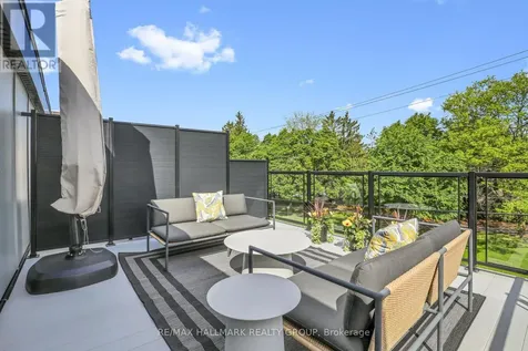 40 Byron Avenue Ottawa ON K1Y 3J1