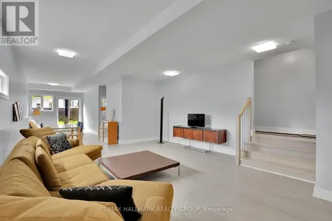 40 Byron Avenue Ottawa ON K1Y 3J1