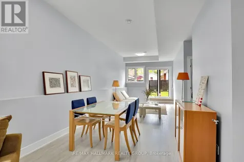 40 Byron Avenue Ottawa ON K1Y 3J1