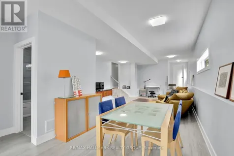 40 Byron Avenue Ottawa ON K1Y 3J1