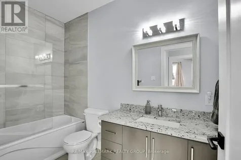 40 Byron Avenue Ottawa ON K1Y 3J1
