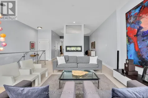 40 Byron Avenue Ottawa ON K1Y 3J1