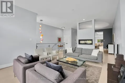 40 Byron Avenue Ottawa ON K1Y 3J1
