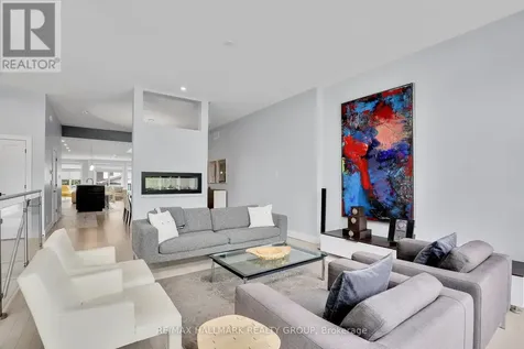40 Byron Avenue Ottawa ON K1Y 3J1