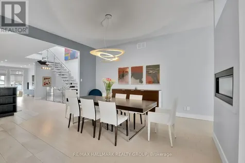 40 Byron Avenue Ottawa ON K1Y 3J1