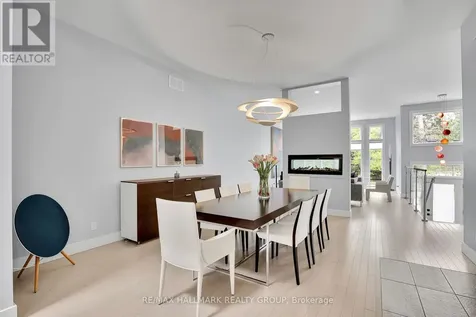 40 Byron Avenue Ottawa ON K1Y 3J1