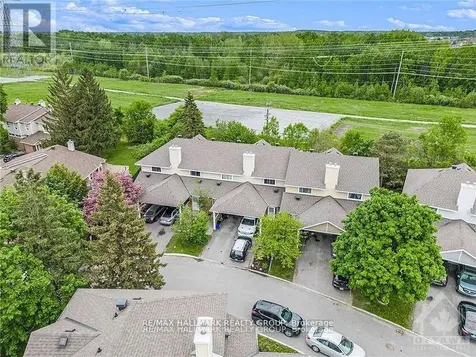 84 Paddington Street Ottawa ON K1V 0S9