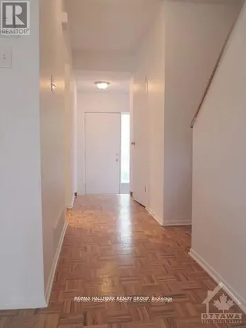 84 Paddington Street Ottawa ON K1V 0S9