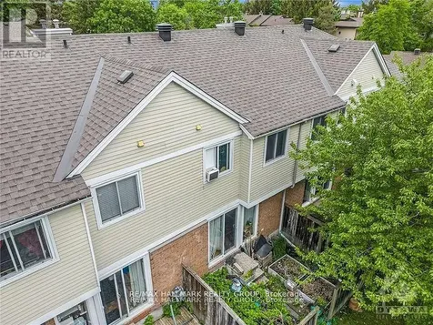 84 Paddington Street Ottawa ON K1V 0S9