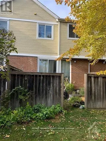 84 Paddington Street Ottawa ON K1V 0S9