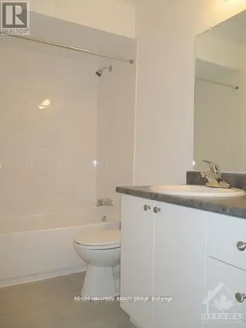 84 Paddington Street Ottawa ON K1V 0S9