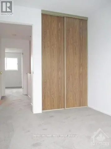 84 Paddington Street Ottawa ON K1V 0S9