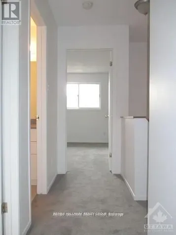 84 Paddington Street Ottawa ON K1V 0S9