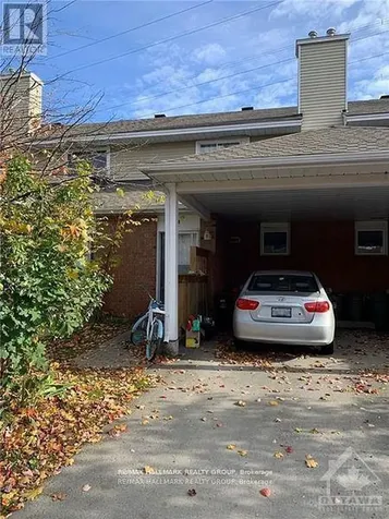 84 Paddington Street Ottawa ON K1V 0S9