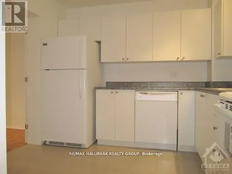 84 Paddington Street Ottawa ON K1V 0S9