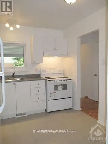 84 Paddington Street Ottawa ON K1V 0S9